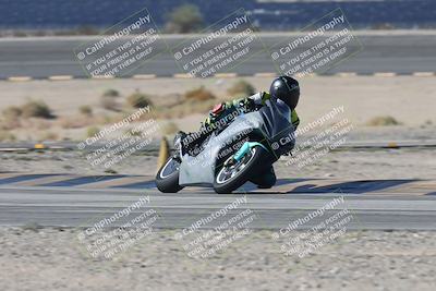 media/Sep-20-2025-Race Pace (Sat) [[d4e1b33f4d]]/Verified/Turn 14 (930am)/